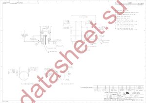 227661-1 datasheet  